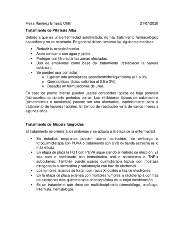 Pitiriasis-Alba-Micosis-Fungoides-y-Addison-Derma.pdf