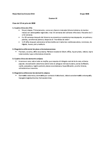Examen-III-Derma.pdf