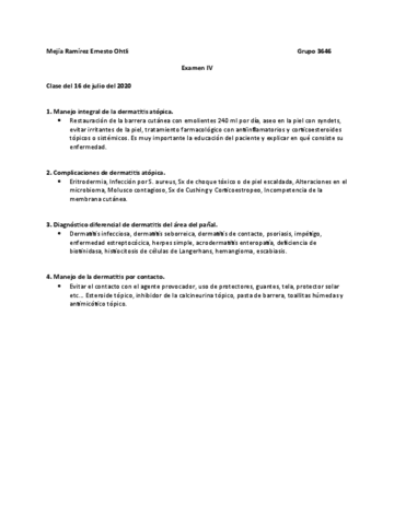 Examen-IV-Derma.pdf