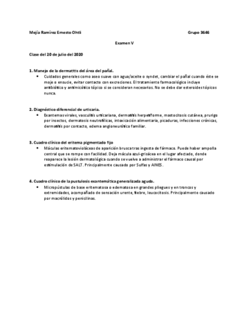 Examen-V-Derma.pdf