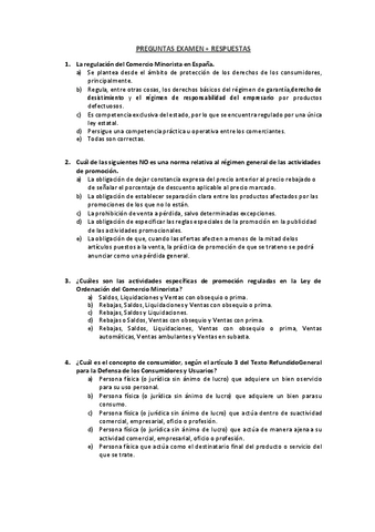 Preguntas-examen-derecho--respuestas.pdf