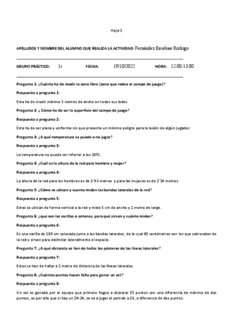 Actividad-de-reglamento-Rodrigo-Fernandez-Escabias.pdf
