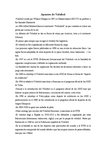 Apuntes-de-Voleibol-tomados-en-clase.pdf