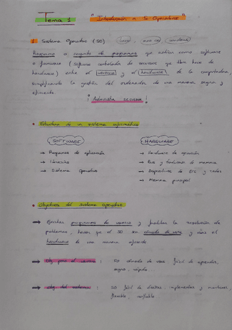 Apuntes-Temas-1-y-2.pdf