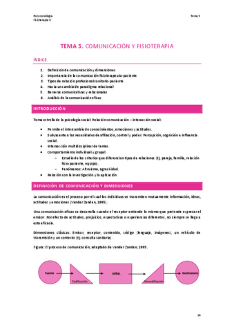 TEMA-5.-PSICOSOCIOLOGIA.pdf