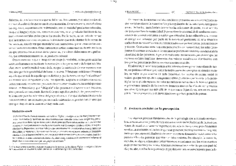 Tema-2.1-UAC.pdf