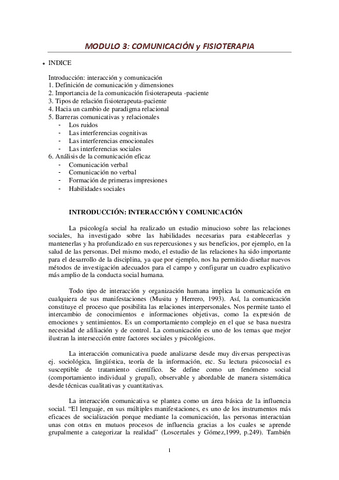 Tema-3.-La-comunicacion.pdf
