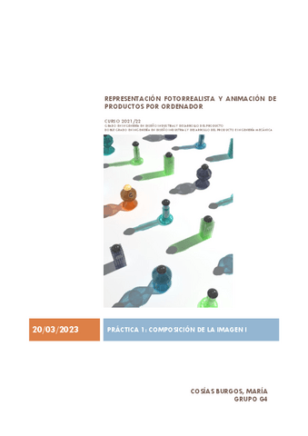 PRACTICA-1.pdf
