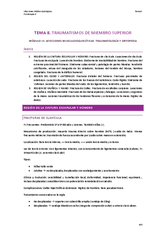 TEMA-8.-AMQ.pdf