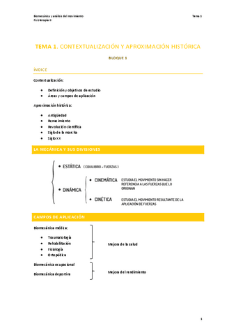 TEMA-1.-BIOMECANICA.pdf