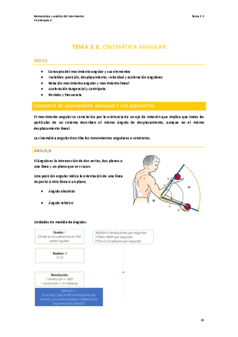 TEMA-3.3.-BIOMECANICA.pdf