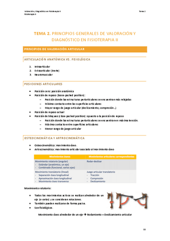 TEMA-2.-VALORACION.pdf