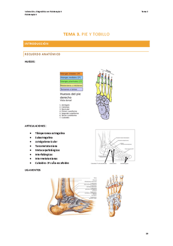 TEMA-3.-VALORACION.pdf