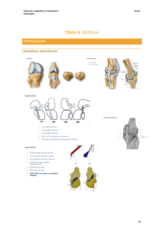 TEMA-4.-VALORACION.pdf