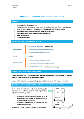 TEMA-3.1.-CINESITERAPIA.pdf