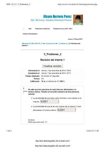 wuolah-free-Problemas 2.pdf