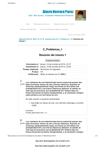 wuolah-free-Problemas 1.pdf