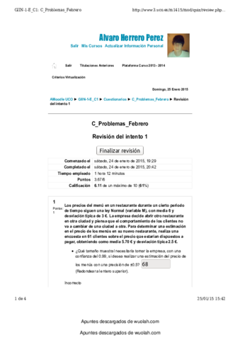wuolah-free-Cuestionaripo febrero.pdf