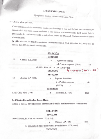 Contabilidad-Financiera-1-Creditos-Comerciales-L-p-ejemplo.pdf