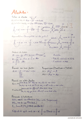 Esquema-1S-QO.pdf