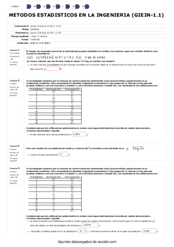 wuolah-free-C_Problemas_Examen_2.pdf