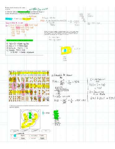 probabilidad-simple-11.pdf