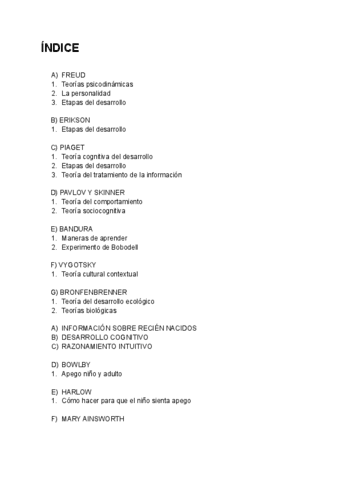 (TEMAS 1, 2)- PSICOLOGIA DESARROLLO.pdf