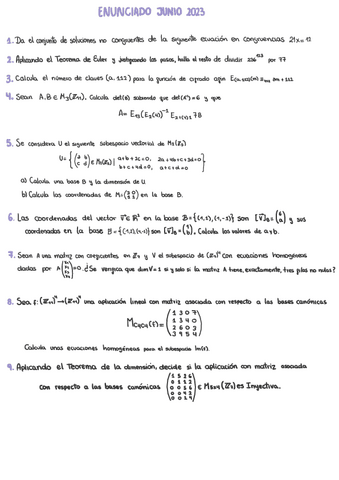 EXAMEN-JUNIO-2023.pdf