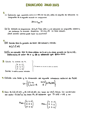 EXAMEN-JULIO-2023.pdf