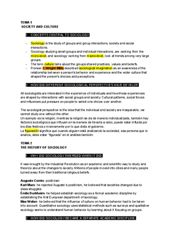 (TEMAS 1, 2, 3, 4)- SOCIOLOGÍA EDUCACIÓN.pdf