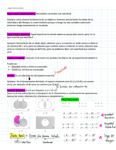 Definiciones-probabilidad.pdf