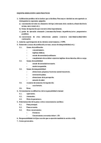 ESQUEMA-RESOLUCION-CASOS-PRACTICOS.pdf