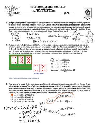 quiz-probabilidad-rta.pdf