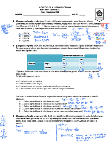 Taller-N1-semestreII-11-Probabilidad-simple-rta.pdf