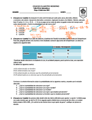 Taller-N1-semestreII-11-Probabilidad-simple-rta-2.pdf