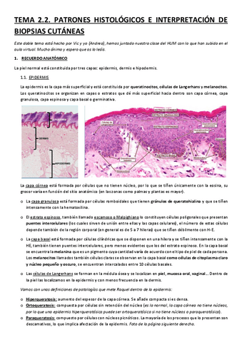 TEMA-2.2.-PATRONES-HISTOLOGICOS-E-INTERPRETACION-DE-BIOPSIAS-CUTANEAS.pdf