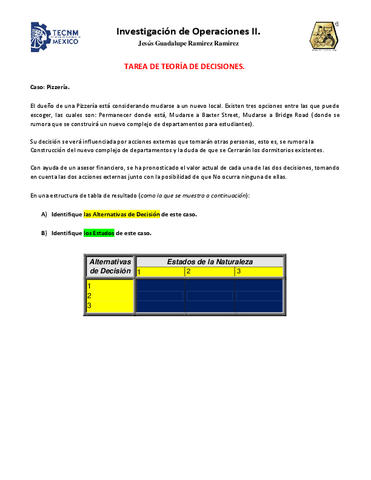 Teoria-de-Decisiones-Caso-Pizzeria.pdf