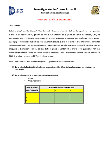 Teoria-de-Decisiones-Caso-Fruteria.pdf