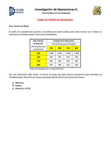 Teoria-de-Decisiones-Caso-Numero-de-Pizzas.pdf