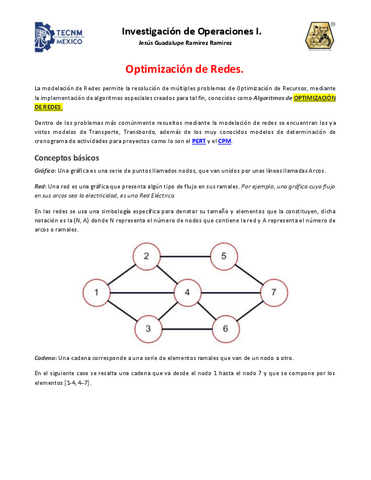 IO-II-Optimizacion-de-Redes.pdf
