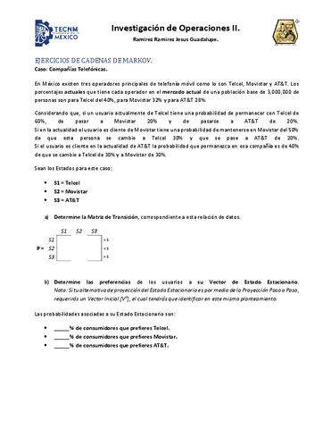 Estado-Estacionario-Caso-Companias-Telefonicas.pdf