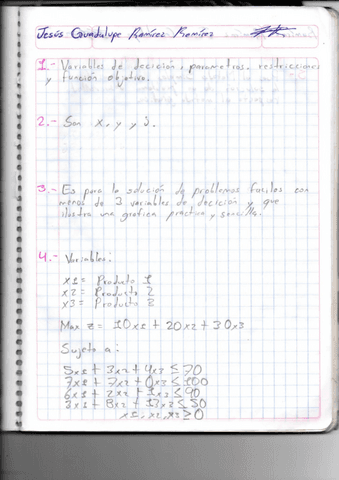 Examen-Diagnostico.pdf