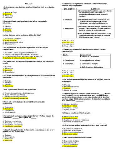 BIOLOGIA-RESPUESTAS.pdf