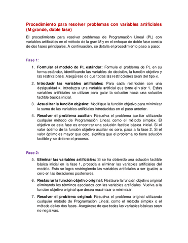 Procedimiento-para-resolver-problemas-con-variables-artificiales.pdf