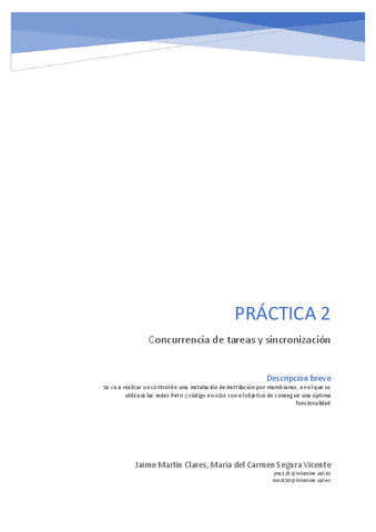 P2.pdf