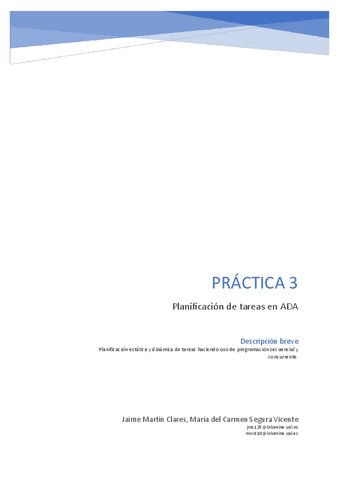 P3.pdf