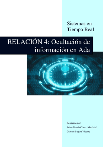RELACION-4.pdf