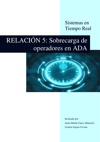 RELACION-5.pdf