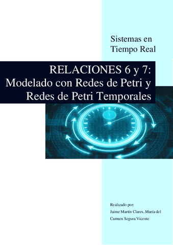 RELACIONES-6-Y-7.pdf