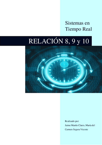 RELACIONES-8-9-Y-10.pdf
